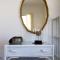 Phaedrus Living: Seaside Luxury Villa Anafi