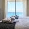 Phaedrus Living: Seaside Luxury Villa Anafi
