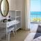 Phaedrus Living: Seaside Luxury Villa Anafi