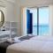 Phaedrus Living: Seaside Luxury Villa Anafi