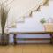 Phaedrus Living: Seaside Luxury Villa Anafi
