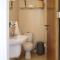 Phaedrus Living: Seaside Luxury Villa Anafi