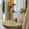 Phaedrus Living: Seaside Luxury Villa Anafi