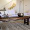Phaedrus Living: Seaside Luxury Villa Anafi