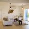 Phaedrus Living: Seaside Luxury Villa Anafi