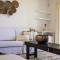 Phaedrus Living: Seaside Luxury Villa Anafi