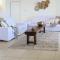 Phaedrus Living: Seaside Luxury Villa Anafi