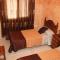 Apartamento Delgado y Ruiz