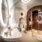 Excess Venice Boutique Hotel & Private Spa - Adults Only