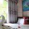 Foto: Hanoi Family Homestay 12/48