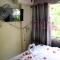 Foto: Hanoi Family Homestay 15/48