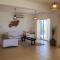Phaedrus Living: Seaside Luxury Villa Anafi