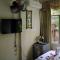 Foto: Hanoi Family Homestay 7/48