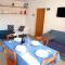 Beach Apartment Jakobus