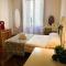 ALTIDO 1 BR Apt next to Piazza Leonardo da Vinci