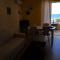 Corfu Glyfada Menigos Resort 73