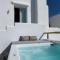 White Loft