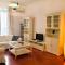 ALTIDO 1 BR Apt next to Piazza Leonardo da Vinci