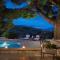 ISOLATED Five Star Luxury Villa With Private Pool