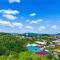 Hotel 9th Sky - 库塔伊西