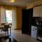 Corfu Glyfada Menigos Resort 73