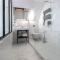 Apartamenty Chleb i Wino