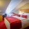 Theatrino Hotel