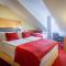 Theatrino Hotel
