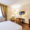 The Regency Sure Hotel Collection by Best Western - Lissone