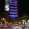 Garbos Trade Hotel