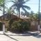 Casa Frente MAR PISCINA
