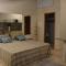 Lofts Asa Delta apartamento com cozinha