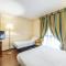 The Regency Sure Hotel Collection by Best Western