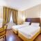 The Regency Sure Hotel Collection by Best Western - Lissone