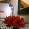 Lindos Boutique - Adults Only