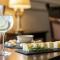 The Regency Sure Hotel Collection by Best Western - Lissone