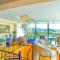 Hotel 9th Sky