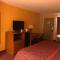 Days Inn by Wyndham Franklin - Franklin