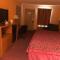 Days Inn by Wyndham Franklin - Franklin