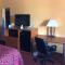 Days Inn by Wyndham Franklin - Franklin