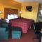 Days Inn by Wyndham Franklin - Franklin