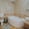 Complex Modern All Inclusive Mamaia