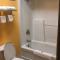 Days Inn by Wyndham Franklin - Franklin