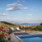 ISOLATED Five Star Luxury Villa With Private Pool