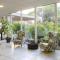 Comfort Aparthotel Frejus La Tour de Mare
