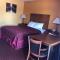 Days Inn by Wyndham Franklin