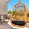 Uma Ray Suites