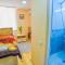 Hotel 9th Sky