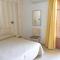 Hotel Tramontana