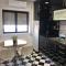 Prestige Apartment